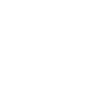 This is My Camping Shirt