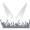 Konzert-Design
