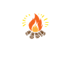 This is My Camping Shirt