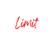 Not Limited: Motivation Sayings