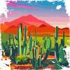wüste🌵