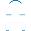 Best Brother Saying