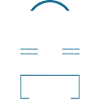Best Mom Saying Mom Mom
