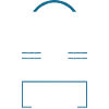 Best Uncle Saying