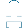 Meilleur papa disant papa papa