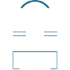 Best Grandma Saying
