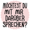 FREUNDSCHAFT ZUHÖREN