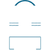 Best Grandpa Saying