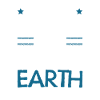 Best Brother Saying