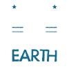 Best Mom Saying Mom Mom