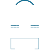 Meilleure maman Mom Citation Maman