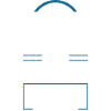 Best Aunt Saying