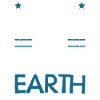 Best Uncle Saying
