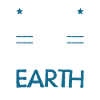 Best Grandma Saying