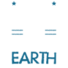 Best Daddy Saying Dad Dad