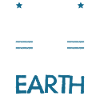 Best Aunt Saying
