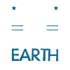 Best Grandpa Saying
