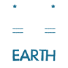 Beste Mom Mama Zitat Mutter