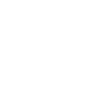 Helsinki Heartbeat