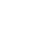 Riga heartbeat