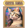 CATA LISA