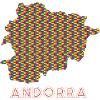 Andorra Pride