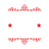 Brother Superhero