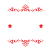 Grand-mère Super-héros