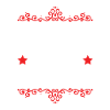 Maman Super-héros Maman