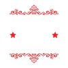 Grandpa Superhero