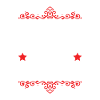 Maman Chef Super-héros Maman