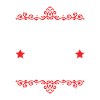 Uncle Superhero