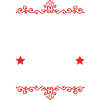 Papa Super-héros Papa