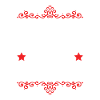 Daddy Superhero Dad