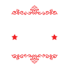 Sister Superhero