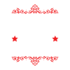 Aunt Superhero