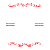 Uncle Superhero