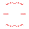 Grand-père Super-héros