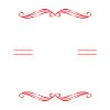 Grand-mère Super-héros