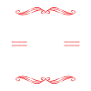 Brother Super-héros