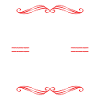 Mama Chef Superheld Mutter