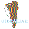 Gibraltar Pride