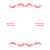 Sister Superhero