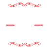 Maman Chef Super-héros Maman