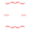 Aunt Superhero