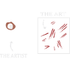 Cat Art