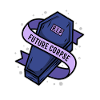 Futur cadavre