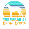 Great Dane Gifts