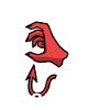 Future Corpse