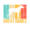 Great Dane Gifts